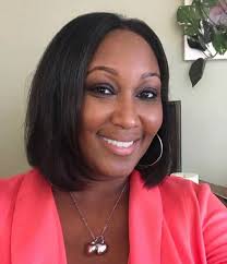 Hey, This online dating scares my heart. I'm new to this but excited to  meet someone special. I'm outgoing, warm, and hoping to find a partner  who's available, open, and ready for