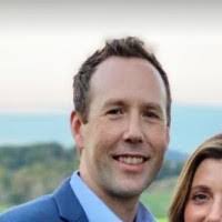 Brian Dehaas's Instagram, Twitter & Facebook