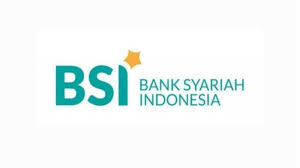 23/1999 menuntut adanya akuntabilitas dan transparansi dalam setiap pelaksanaan tugas, wewenang dan anggaran bank indonesia. Nasib Tabungan Nasabah Bank Bri Syariah Syariah Mandiri Dan Bni Syariah Setelah Merger Jadi Bsi Tribun Sumsel