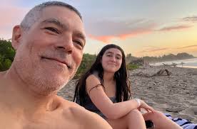 Student Visionaries of the Year Golden Gate