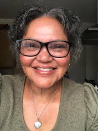 Hey everyone, I'm new to the group. Just wanted to introduce myself…I'm  Nikki, looking to connect with some Amazing and Phenomenal Souls 💞💞