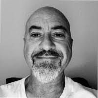 Anthony Teixeira's Instagram, Twitter & Facebook