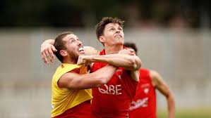 On the flip side, clubs will be looking to plug gaps in their lists that have come about through injuries while others will be looking to nab a. Ban66rj 3aetm