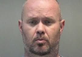 $250K bond set for man indicted