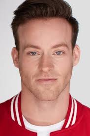 Bodhi Schulz : biographie, filmographie, photos & vidéos