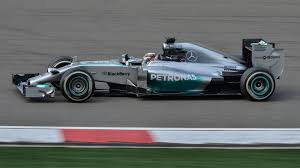 Leider konnten wir diesen artikel nicht auf deutsch übersetzen. Mercedes F1 4k Ultra Hd Wallpaper Background Image 3840x2160 Id 651231 Wallpaper Abyss
