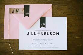 Intimate Courthouse Wedding Inspired Shoot Wedding Invitations Stationery Original Wedding Invitations Courthouse Wedding