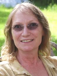 Luanne Gibson's Instagram, Twitter & Facebook