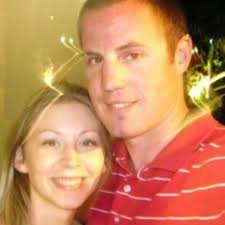 Fundraiser for Amber Zimmerman by Elyse Zimmerman : John Zimmerman's family