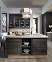 Our team of experts provides a variety of services that, when all put together, creates an amazing finished. Naples Kitchen Design