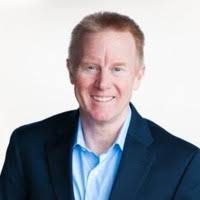 800+ "Dr. Paul" profiles