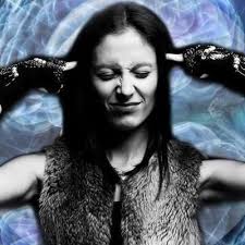 Lenny Walker . (@LennyWalker1)