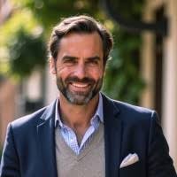 Kama King Email & Phone Number