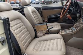 Image result for Ivory 1985 Alfa-Romeo