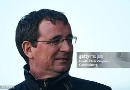 1,665 Gary Bowyer Photos & High Res Pictures