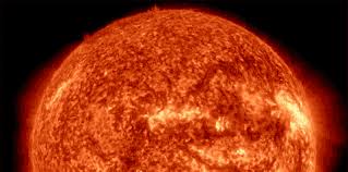 I will continue to introduce characters with various star themes! Celestialchallenge Uy Scuti The Biggest Star Known To Mankind Sunday Light Steemit