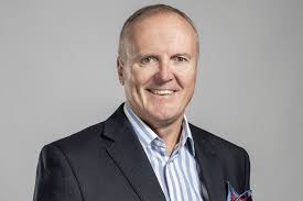 Partners& expands into new market