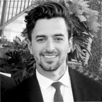 Stacey Spielman Email & Phone Number