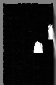 New York Clipper (June 1895)