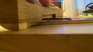 Image result for site:byggahus.se hyvla