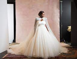 Serena williams shares stunning photo of one of her three white dresses from extravagant wedding to alexis ohanian. Serena Williams Wedding Dress Photos Are Here Get All The Details Celebrity Wedding Dresses Serena Williams Wedding Stunning Wedding Dresses