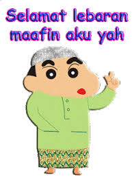 Gambar lucu lebaran 2020, gambar disertai kata kata lucu lebaran 2020#gambarlucu#memelucumeme lucu bikin ngakak,meme lucu yang sering digunakan youtuber. Kartu Ucapan Idul Fitri Animasi Bergerak Kartun Sincan Lucu Kartu Animasi