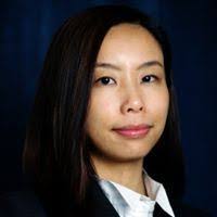 Donna Tilson's Instagram, Twitter & Facebook