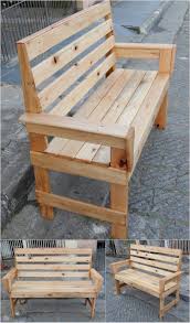 you want to make something for the charity and have a collection of wooden palle tables en palettes de bois projets en bois de palette meuble en palette facile