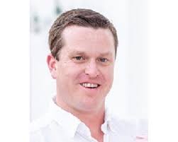 Scott Pegram Obituary (1987