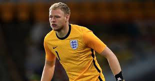 >>112538682 >messi was born on 24 june 1987 in rosario, santa fe,11 the third of four children of jorge messi, a steel factory manager, and his wife celia cuccittini, who worked in a magnet manufacturing workshop. Ramsdale Replaces Injured Henderson In The England Squad Football365