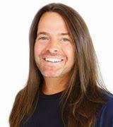 80 Shirah St, Destin, FL 32541