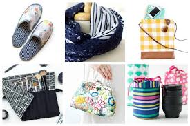Let me just make one note. 21 Easy Sew Projects You Can Make And Sell Ideal Me