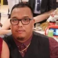 40+ "Sopheap" profiles