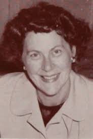 Mildred Harriet Wright Gellermann (1904-1961)