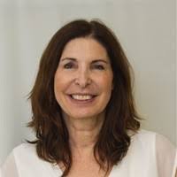 Imran Himani Email & Phone Number