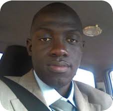 Early marriage another burning issue affecting the fabric of society'