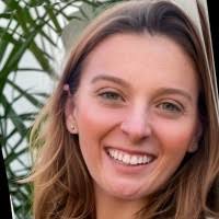 1700+ "Talia -x" profiles