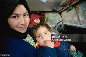 220 Clan Wallace Stock Photos, High-Res Pictures, and Images