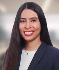 What You Need to Know About the New FTC Rule Banning Noncompete Agreements 