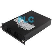 Foxboro P0973BP Power Supply Manufacturers Founisè - Foxboro ...