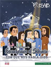 Pin De Ivonne Navas En Essales Salesianas Catequesis Religion