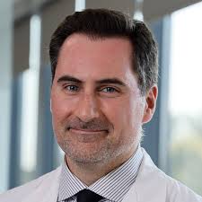 Carpal Tunnel Syndrome