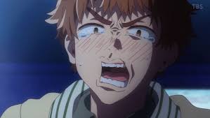 In desperation as he was ashamed for telling them that he rented a girl, kazuya lied to them that she was his girlfriend. 2020 Summer Anime Is This Love For Work Or A True Love Let S Check Out Now Hot Anime Rend A Girlfriend