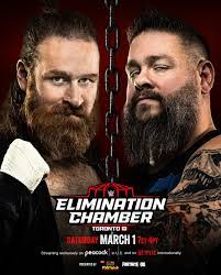 Donna Rego's Instagram, Twitter & Facebook