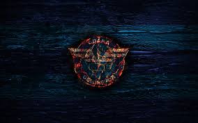 Free download high quality and widescreen resolutions desktop background images. Download Wallpapers Adana Demirspor Fc Fire Logo Turkish 1 Lig Blue Lines Turkish Football Club Grunge Tff First League Football Soccer Adana Demirspor Logo Wooden Texture Turkey For Desktop Free Pictures For