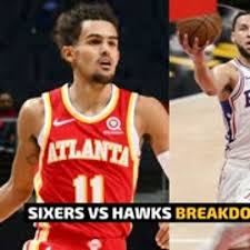 Nondawg ***official 2021 atlanta hawks thread (haters, kindly stay away)*** (weds celtics). 4w65r4rof5ksum