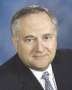 Mallin and Villardi of McCarter & English close $46.5 million Hartford Life  deal : NEREJ