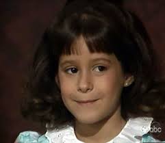 Celebrating Robin's legacy