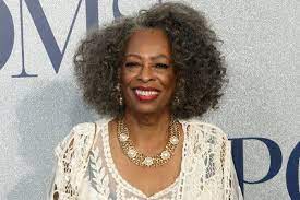 She died on december 10, 2020 in new orleans. Carol Sutton A Stage And Screen Actress Devoted To New Orleans Dies At 76 The New York Times