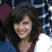 Region 10 Fine Arts Summit: Directory